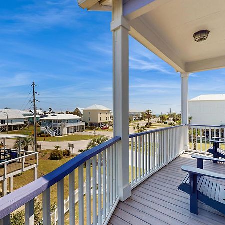 On Golden Pond 1A Villa Gulf Shores Exterior foto