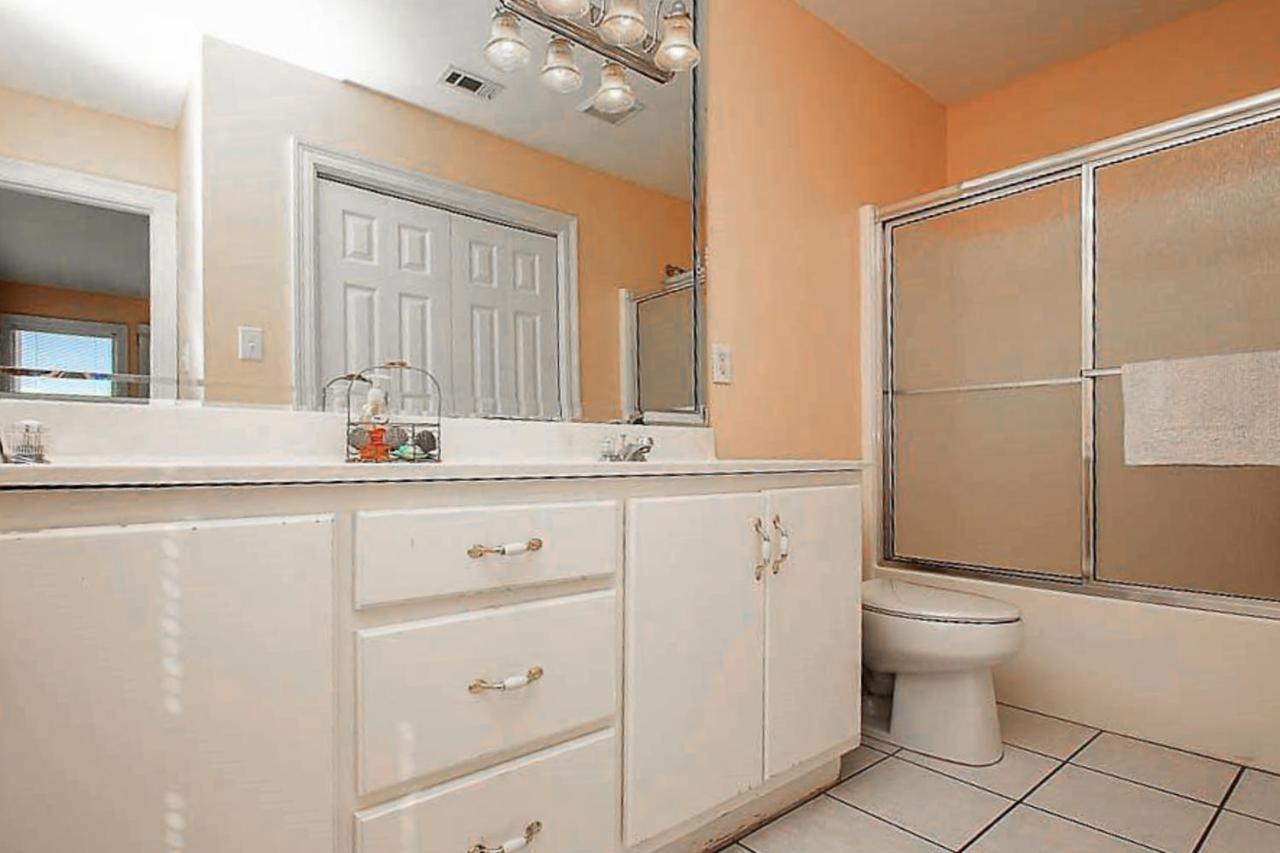 On Golden Pond 1A Villa Gulf Shores Exterior foto