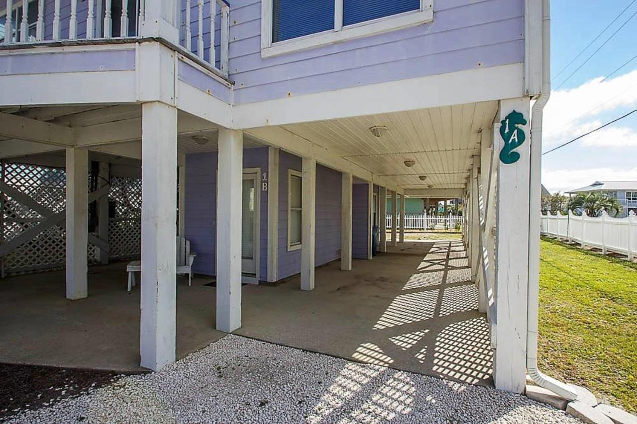 On Golden Pond 1A Villa Gulf Shores Exterior foto