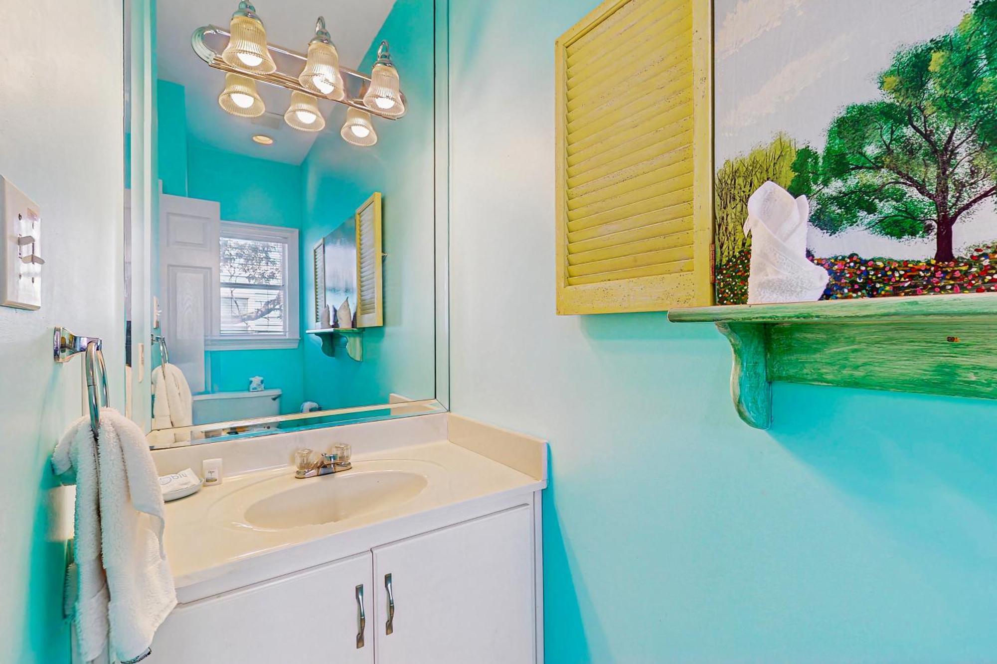 On Golden Pond 1A Villa Gulf Shores Exterior foto