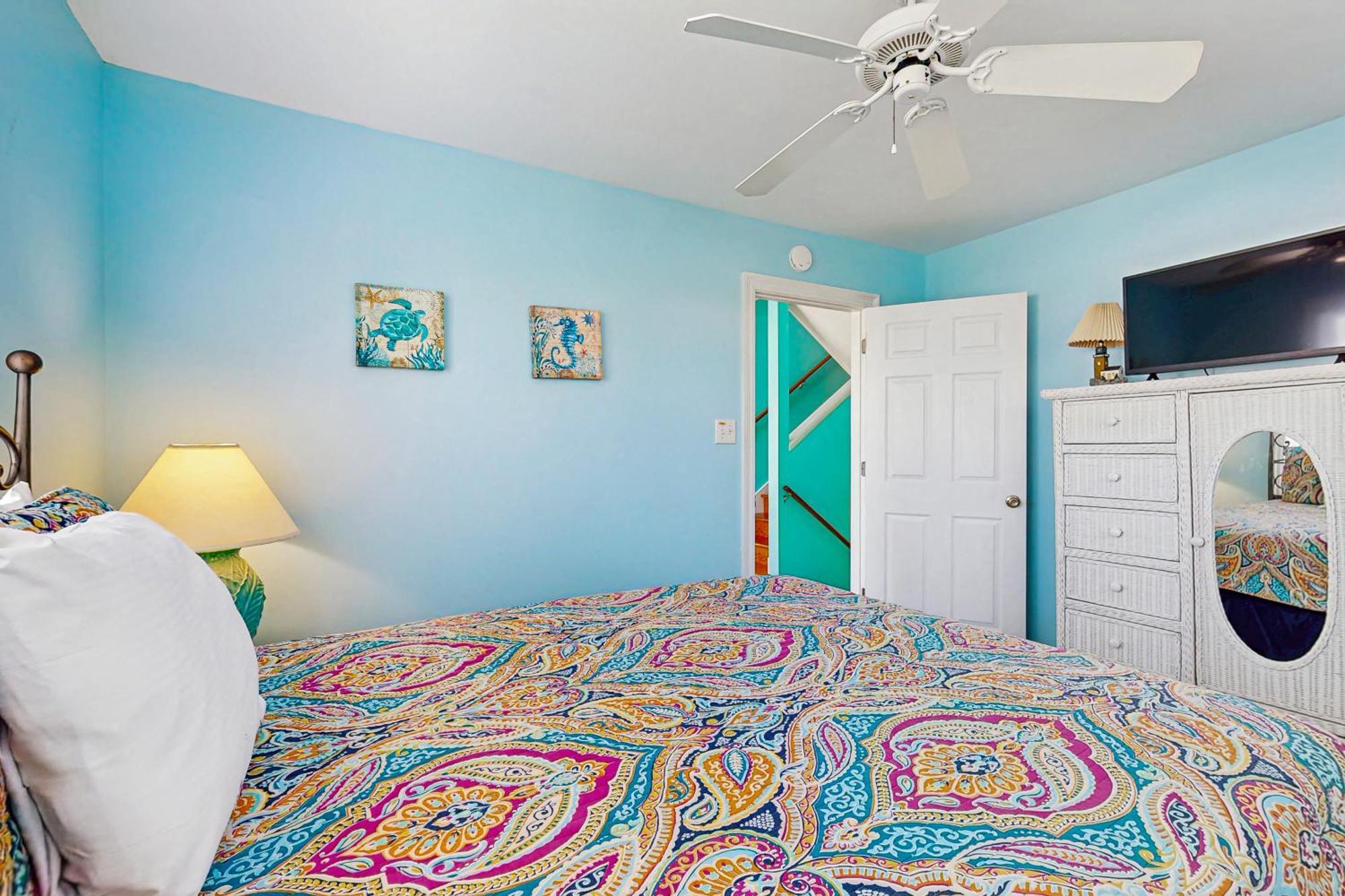 On Golden Pond 1A Villa Gulf Shores Exterior foto