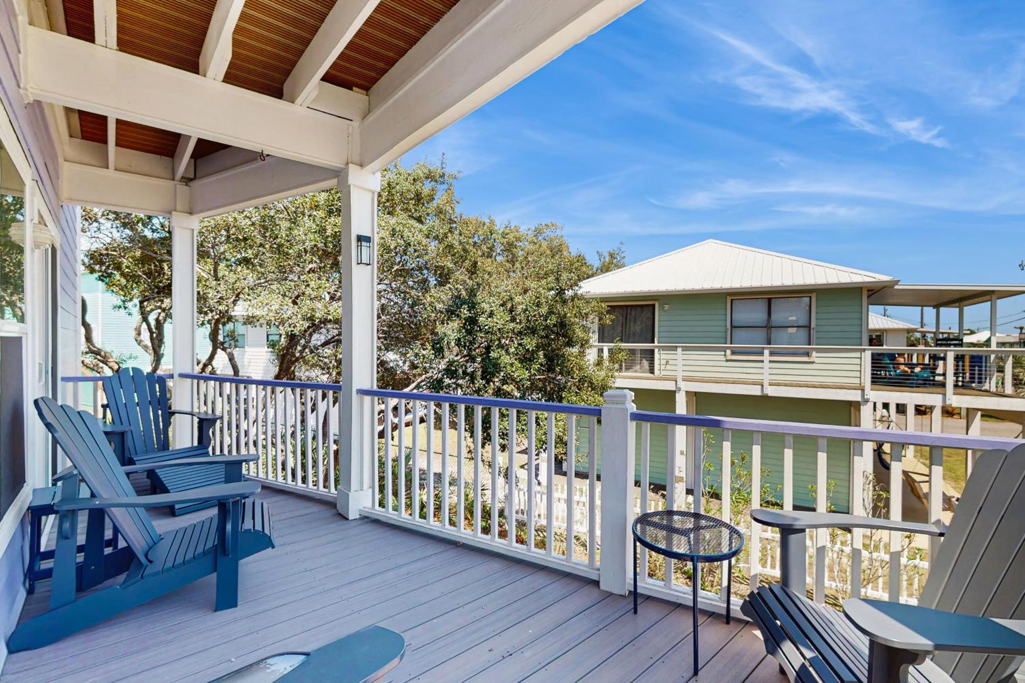 On Golden Pond 1A Villa Gulf Shores Exterior foto